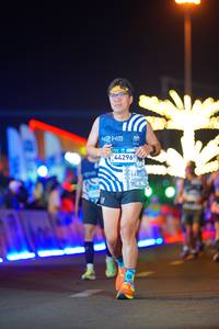 BIB: 
                            <button type="button" onclick="openModal(24564251)" class="btn btn-primary btn-sm float-right btn-popup" data-toggle="modal" data-target=".modal-high-quality">
                        <i class="fas fa-shopping-cart"></i> Add to Cart
                    </button>
                                            <button type="button" onclick="isThisMe(24564251, true)" class="btn btn-success btn-sm float-right btn-popup btn-isme hidden" data-toggle="tooltip" data-placement="bottom" title="นี่คือรูปของคุณใช่ไหม คลิกที่นี่เพื่อเอาเข้าอัลบั้ม">
                        <i class="fas fa-plus"></i> Add to album
                    </button>
                    <button type="button" onclick="isThisMe(24564251, false)" class="btn btn-warning btn-sm float-right btn-popup btn-isnotme hidden">
                        <i class="fas fa-ban"></i> Remove from album
                    </button>